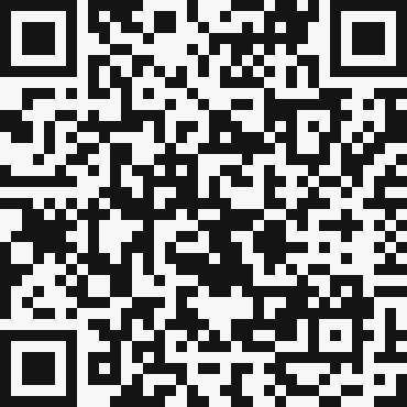 امسح للحصول على الرابط