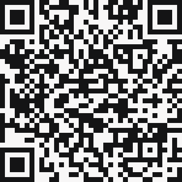 امسح للحصول على الرابط