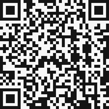 امسح للحصول على الرابط