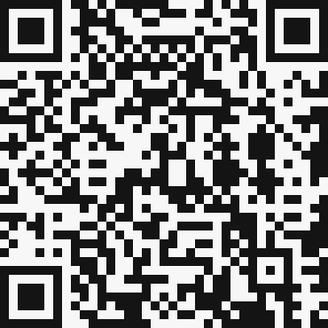 امسح للحصول على الرابط