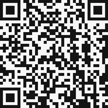 امسح للحصول على الرابط امسح للحصول على الرابط