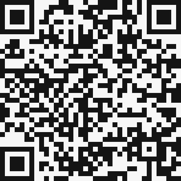 امسح للحصول على الرابط