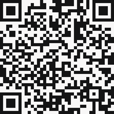 امسح للحصول على الرابط