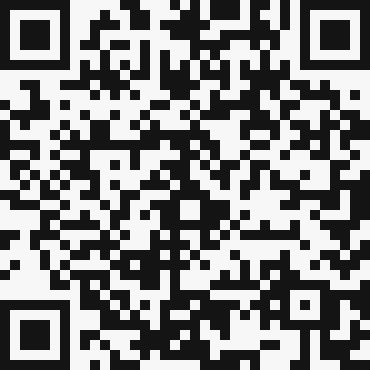 امسح للحصول على الرابط