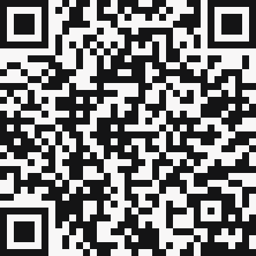 امسح للحصول على الرابط امسح للحصول على الرابط