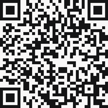 امسح للحصول على الرابط