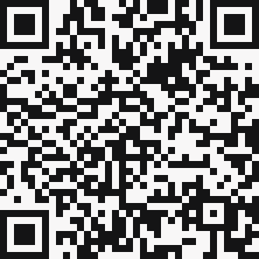 امسح للحصول على الرابط