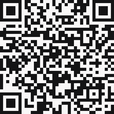 امسح للحصول على الرابط