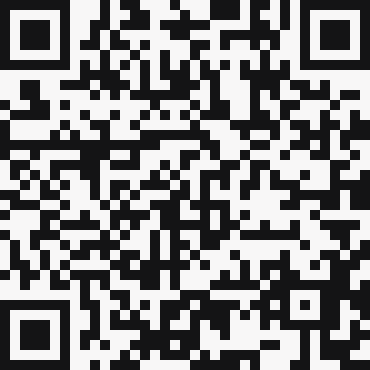 امسح للحصول على الرابط