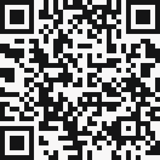 امسح للحصول على الرابط