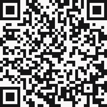 امسح للحصول على الرابط