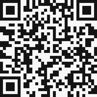 امسح للحصول على الرابط