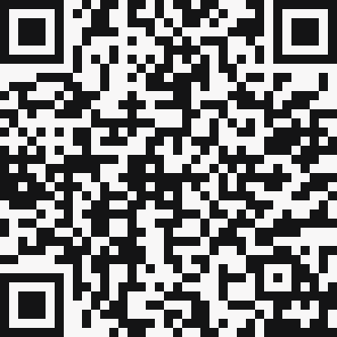 امسح للحصول على الرابط