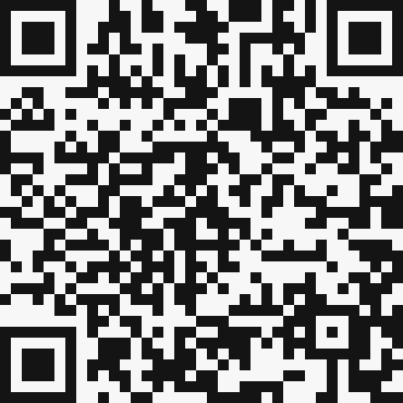 امسح للحصول على الرابط