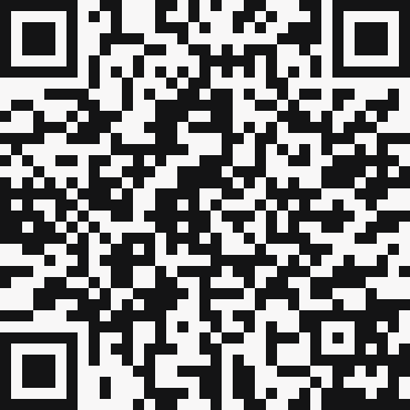امسح للحصول على الرابط
