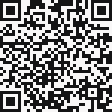امسح للحصول على الرابط