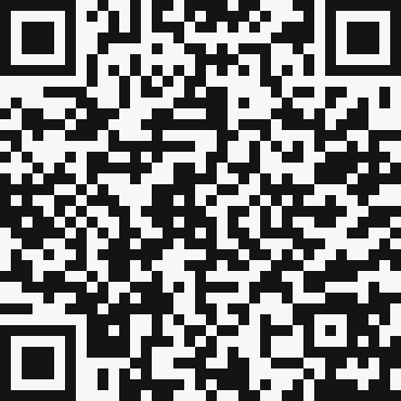 امسح للحصول على الرابط