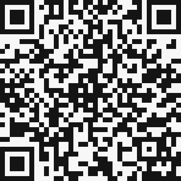 امسح للحصول على الرابط