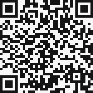 امسح للحصول على الرابط