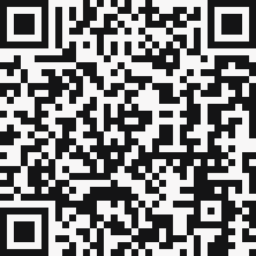 امسح للحصول على الرابط
