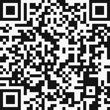 امسح للحصول على الرابط