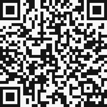امسح للحصول على الرابط