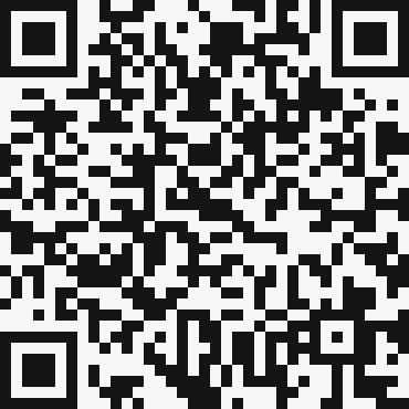 امسح للحصول على الرابط