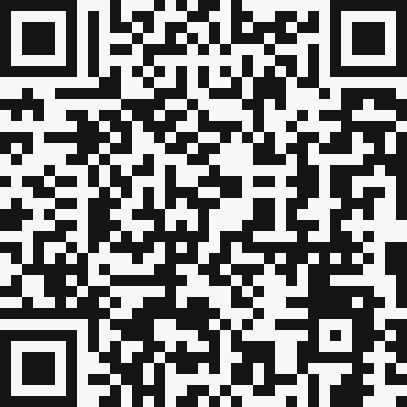 امسح للحصول على الرابط