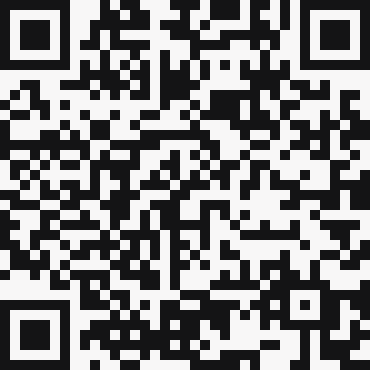 امسح للحصول على الرابط