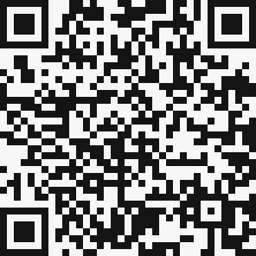 امسح للحصول على الرابط