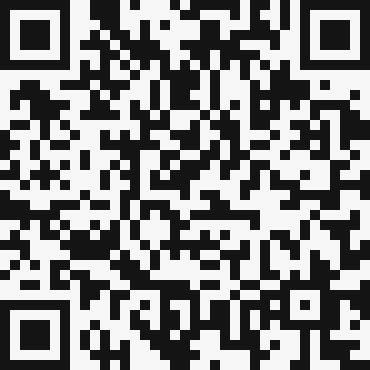 امسح للحصول على الرابط