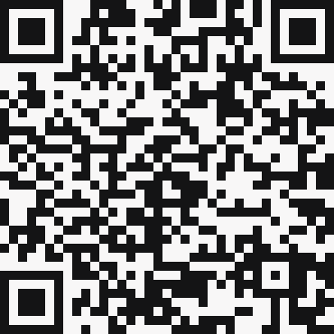 امسح للحصول على الرابط