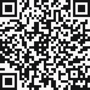 امسح للحصول على الرابط