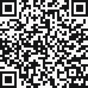 امسح للحصول على الرابط امسح للحصول على الرابط