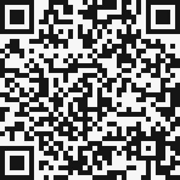 امسح للحصول على الرابط