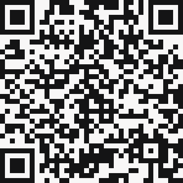 امسح للحصول على الرابط