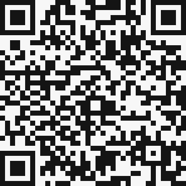 امسح للحصول على الرابط