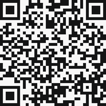 امسح للحصول على الرابط