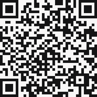 امسح للحصول على الرابط