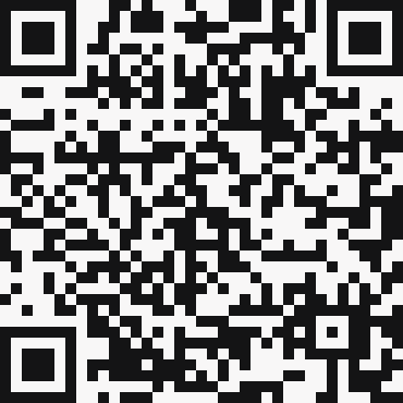 امسح للحصول على الرابط