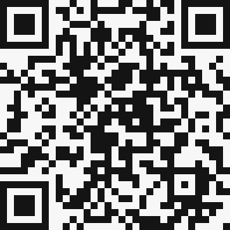امسح للحصول على الرابط