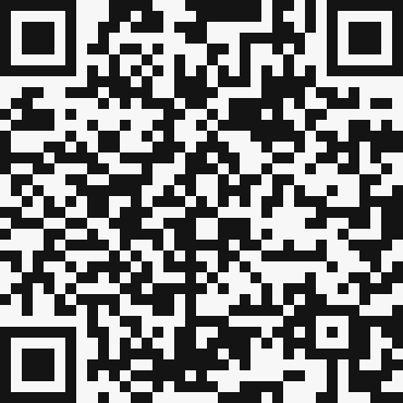 امسح للحصول على الرابط