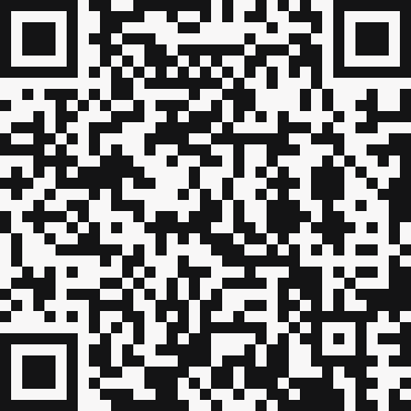 امسح للحصول على الرابط امسح للحصول على الرابط