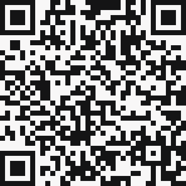 امسح للحصول على الرابط