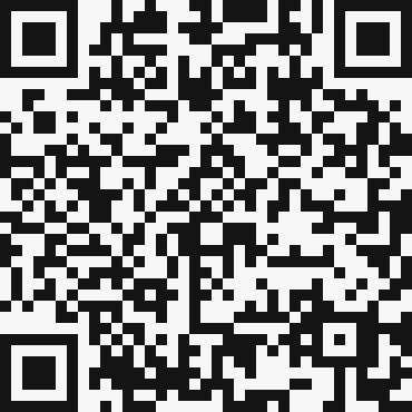 امسح للحصول على الرابط