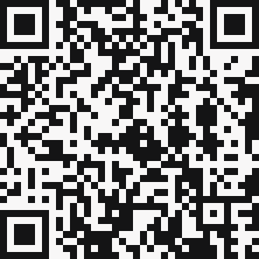 امسح للحصول على الرابط