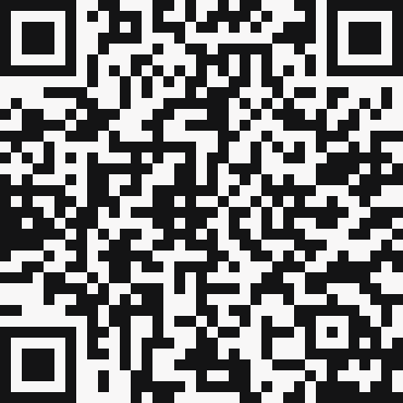 امسح للحصول على الرابط