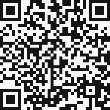 امسح للحصول على الرابط