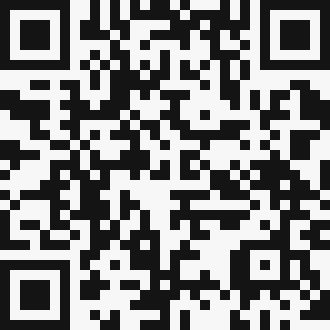 امسح للحصول على الرابط