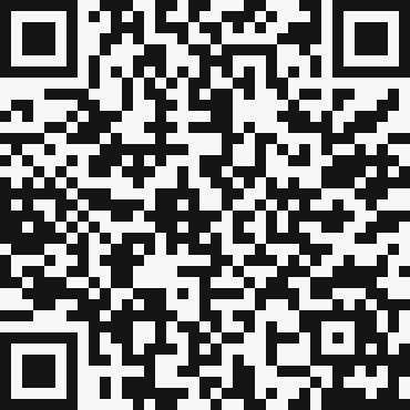 امسح للحصول على الرابط